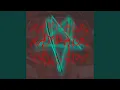 Download Lagu Asdfg.Wav