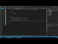 The Finally - Creating Rust Plugins