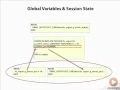 06 07 Global Variables Session State