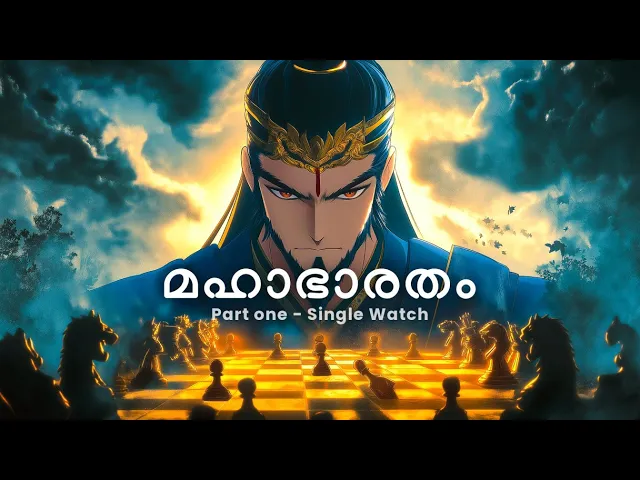 background images