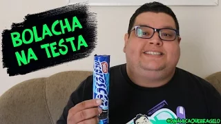 ANSIEDADE E PRECIPITAÇÃO - DINÂMICA QUEBRA GELO CÉLULAS #10