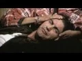 Download Lagu Ligabue - Certe notti (Official Video)