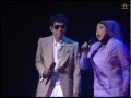 Download Lagu Cahaya Bulan diair tenang-A.Rozaini \u0026 Maria Bachok