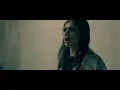 Against The Current - again&again (feat. guardin) [OFFICIAL VIDEO]
