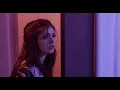 Download Lagu Against The Current - again\u0026again (feat. guardin) [OFFICIAL VIDEO]