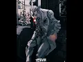 Download Lagu Killer queen 🗣️🔥#kirayoshikage #kirayoshikageedit #jojo #jojoedit #jojomanga  #mangaedit #thesvina