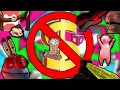Top 10 Free Funny Games on Itch io You DON T Know About