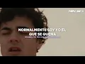 Alexander Stewart - Blame's On Me (Español - Lyrics) || Video Oficial