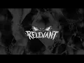 Lee Scratch Perry - Vibrate On (SAXXON Bootleg) (Free Download)