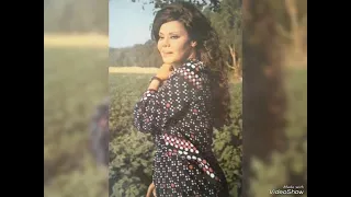 الفنانة ماجدة الصباحي تهدد بالانسحاب من فيلم شاطئ الأسرار بسبب قبلة عمر الشريف 