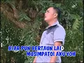 Download Lagu Metha Sapari - Musimpatoi (Official Music Video with Lyric)