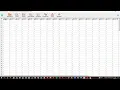 JASP Data Basics Introductory Statistics