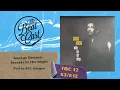 Download Lagu TBC-03 - 12: George Benson - Secrets In The Night