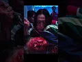 Download Lagu Uncle saved himself 🥶☠️|SquidGame season 3|kdrama #squidgame #trending #viralshort