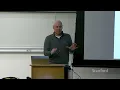 Stanford CS229 Machine Learning Spring 2026 Lecture 10 GMM EM PCA
