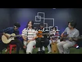 Download Lagu Orkes Bada Isya - Alamat