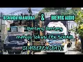 Download Lagu RISWANDA MAHARDIKA \u0026 BREWOG AUDIO Renteng2 menuju lokasi cek sound SUMBEREJO BATU