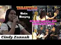 Download Lagu Cindy Zanzah - Matea manjeng ( cover ) Live Tarantula Music Sibond