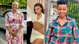 whaat carry awavua nguo paula na kajala kisa picha za utupu alizo post bi harusi