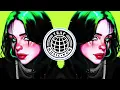 Download Lagu BILLIE EILISH BIRDS OF A FEATHER (OFFICIAL LOFI TRAP REMIX) - NOA