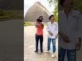 Download Lagu Hate hatawle na hate najariya ho official video  \\ Abhishek Yadav |