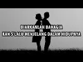 Download Lagu Black Sweet \
