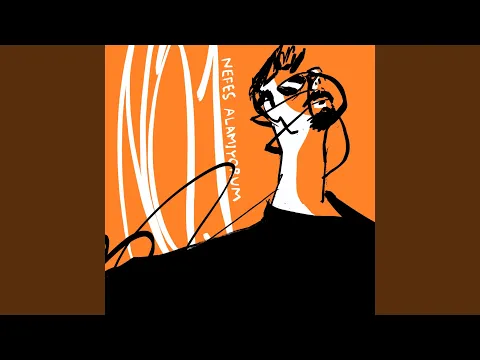 Video Thumbnail: Nefes Alamıyorum