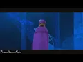 [Frozen] For the First Time in Forever (reprise) - Japanese version 生まれて初めて(リプライズ)