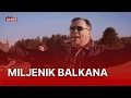 Download Lagu Otišao je kralj meraka, prijatelj i jaran: 'Nismo izgubili pjevača, nego dušu' | RTL Danas