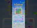 Queenzle - Queen Puzzle Game All Levels 16