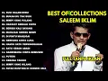 Download Lagu Best of Saleem Iklim – Lagu Malaysia - Lagu Nostalgia