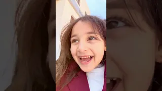 تركضلي تركضلي و فاتح ايدك      دندنها