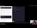 JavaScript Iterators CodeCademy Learning to Code