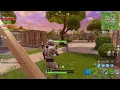 Fortnite: Kill | Don't Worry Gaza, I Got You
