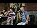 La Maquina De Tiempo - Jorge Medina & JosiCuen [En Vivo] #JorgeMedina #josicuen #Juntos