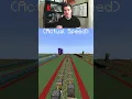 Minecraft Transportation Guide