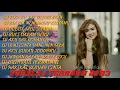 Download Lagu Musik Dj jika ku tak diinginkan