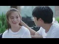 ผิดแค่ครั้งเดียว Ost.ตราบฟ้ามีตะวัน | หนึ่ง ณรงค์วิทย์ | Official MV