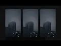 Blxst - Beyonce " Cuff It / Wetter " Remix
