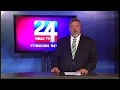 Open House for Etowah County Detention Center Expansion