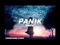 Download Lagu Bunkface - Panik (Lirik)