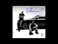 FLER & SILLA - HERZSCHMERZ INSTRUMENTAL [ORIGINAL]