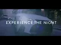 Experience Amazing - Lexus