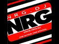 Download Lagu #NRG DJ #DJ #TIME #DERO #CAPO #FERRARO #HARD #HOUSE #TRIBAL #TRANCE #90'S #2000