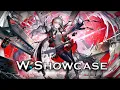 Download Lagu Arknights - W S2M3 Showcase