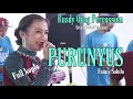 Download Lagu PURUNYUS (KOPLO) | FANNY SABILA | RUSDY OYAG PERCUSSION (LIVE PATROL)