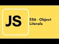 Javascript Tutorial - 28