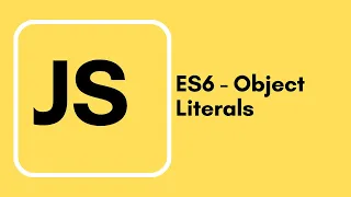 Javascript Tutorial - 28