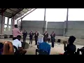 Download Lagu The Habakkuk Brothers- Mbabaya