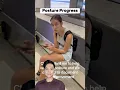 How to Fix Forward Neck Posture Physio Explains